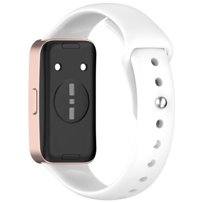 EDA008376201A_1.jpg@31ede06239e384dbe98bfa41d9cad948