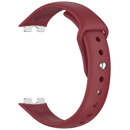 EDA008376201C_2.jpg@6e34f0f8e366937509e993284ffddb61