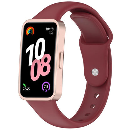 EDA008376201C.jpg@80f16128dc7f80ce76dd2d310d45acec