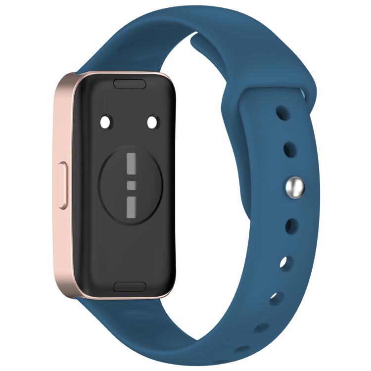 EDA008376201D_1.jpg@8f71982c0e8955ef8a783c8d9fa83de8