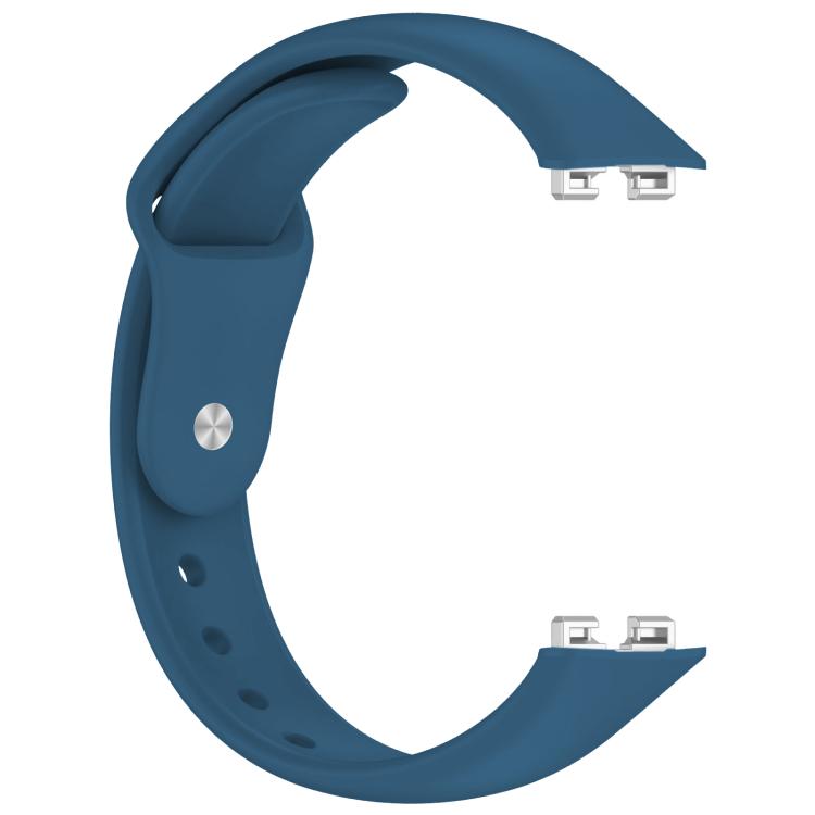 EDA008376201D_3.jpg@03ab130097419bbe6737d0211ae6ee1e