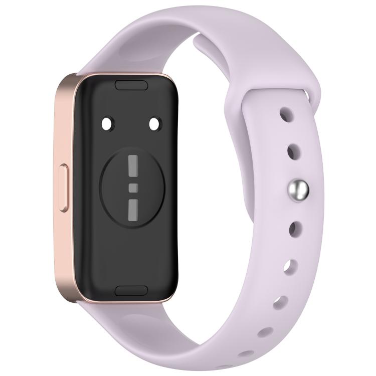 EDA008376201E_1.jpg@84311ee66eaf5333296c19c3aa4e66ec