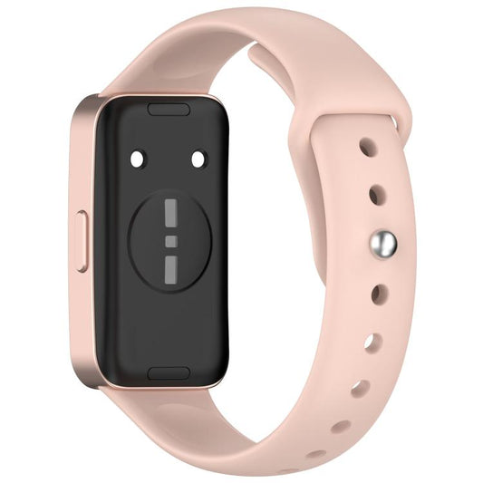 EDA008376201F_1.jpg@d603a7373e24a7ee4caae7309a84bc46