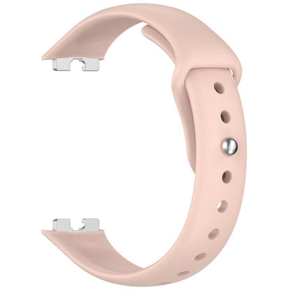 EDA008376201F_2.jpg@f97bbe93d57f6956c2767e7da581fe27