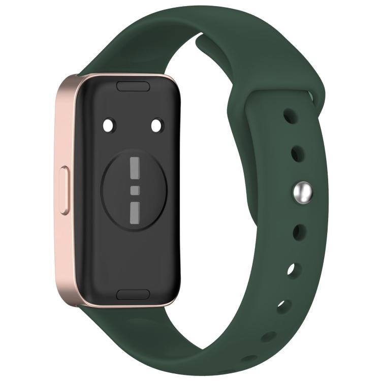 EDA008376201G_1.jpg@d60666a0a08b8b5ab7b8ec059768114d