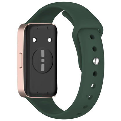 EDA008376201G_1.jpg@d60666a0a08b8b5ab7b8ec059768114d