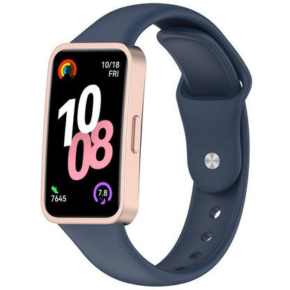 EDA008376201H.jpg@f771d890fe1f136aacac9bcefccd6840