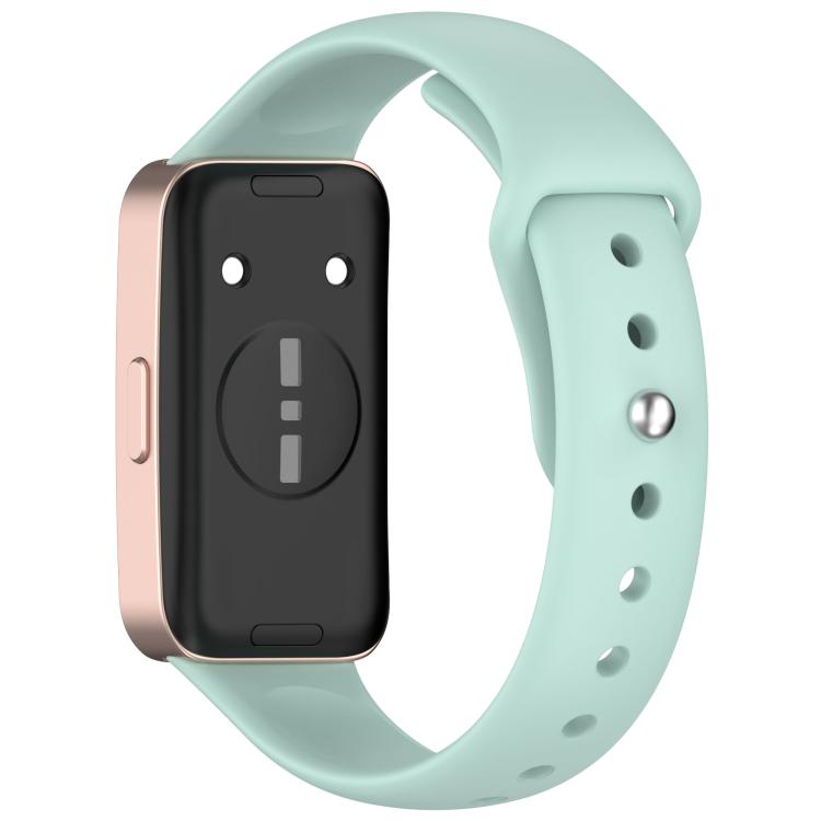 EDA008376201I_1.jpg@5e34f0108c97366cc3ea195459650597