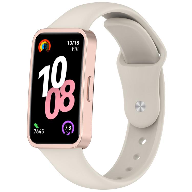 EDA008376201K.jpg@4673eea29ee7855127689c742445f758