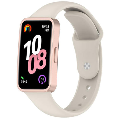 EDA008376201K.jpg@4673eea29ee7855127689c742445f758