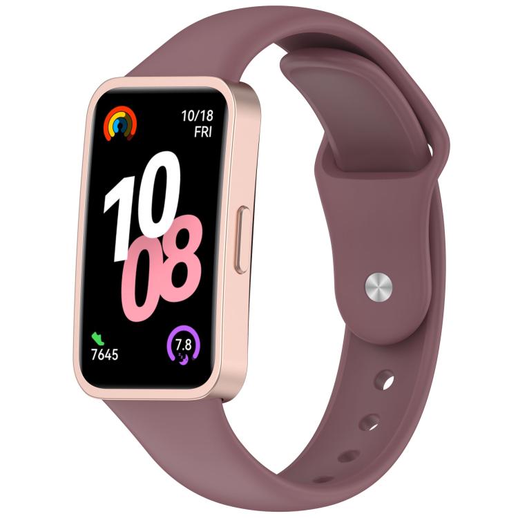 EDA008376201L.jpg@82e15853e0a77c5fef40cbe6e2e193b5