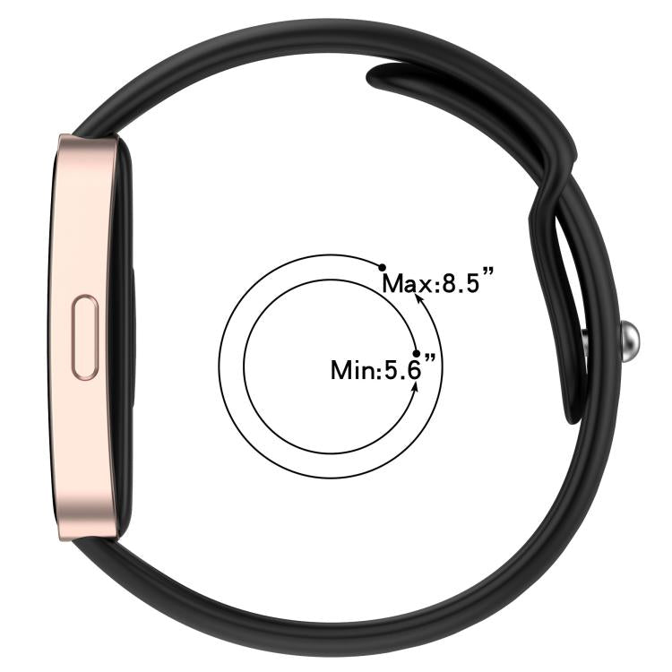 EDA0083762_B3.jpg@e6a2dd638fffb36fcbc24be52e2c7092