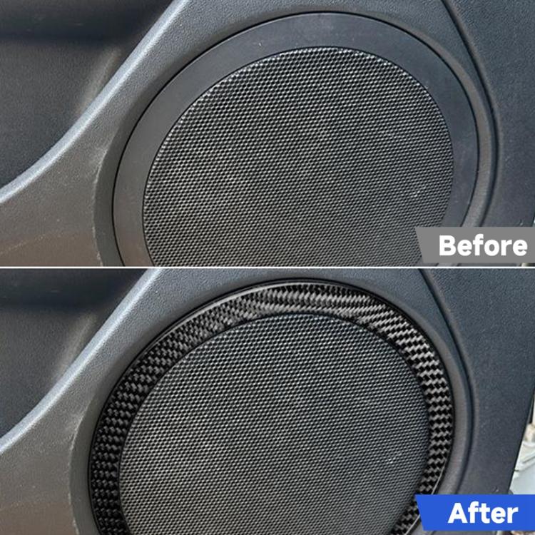 EDA008376401A_4.jpg@f31224e896c36528e5a9a62198d7de8a