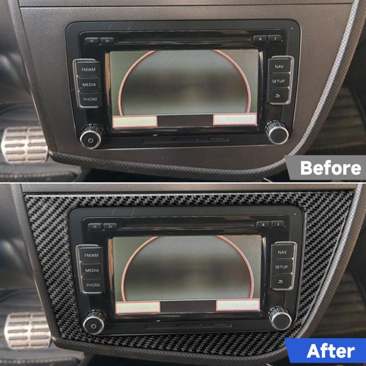 EDA008376601A_4.jpg@0f5b1616501788043618224c0ff5ba6a