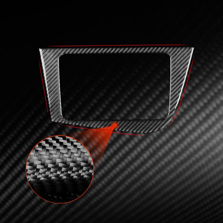 EDA008376601A_5.jpg@d07c66a9127ed809aad52f075c2446da