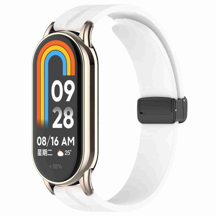 EDA008376801A.jpg@0069cdfc1d5b8947894e6fca0564cbff