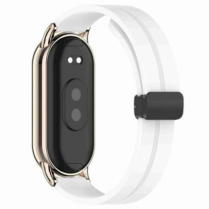 EDA008376801A_3.jpg@b4e6b09df4086d0d1b5a5d8f08828fc7