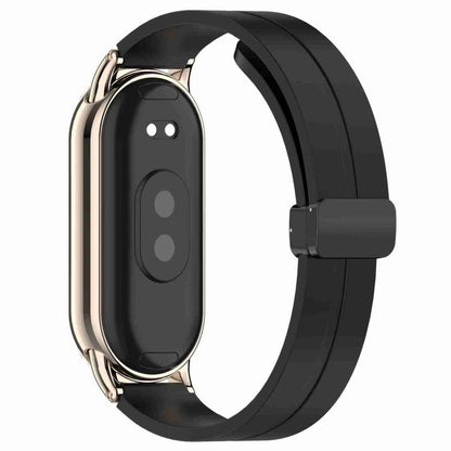 EDA008376801B_3.jpg@1e4e3fbbff3f4cbf16c9e2673c7e46f4