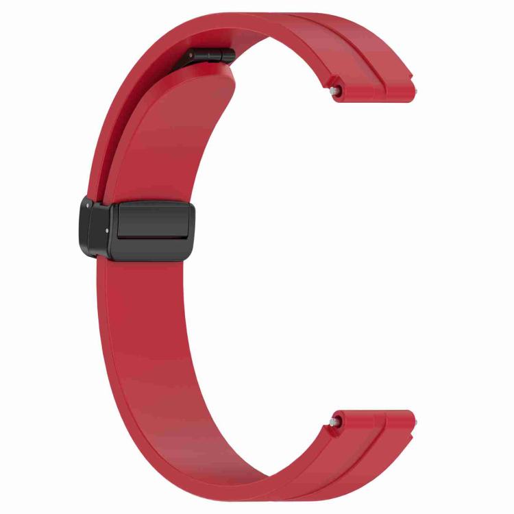 EDA008376801C_1.jpg@6e71b4d7102192cb94dfdf1491eb0abc