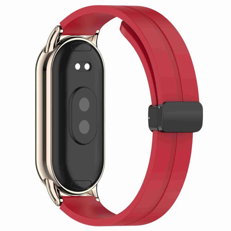 EDA008376801C_3.jpg@4dd9a2997f79f6c96c8ee1102a69f43f