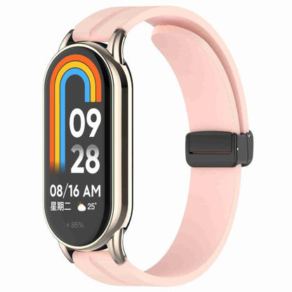 EDA008376801D.jpg@85f7c424a07b84ca3e0e269ebf23142f