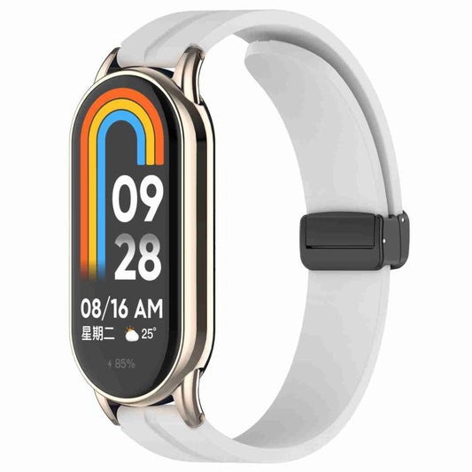 EDA008376801E.jpg@8433a201596ea69382789726a58dee1a