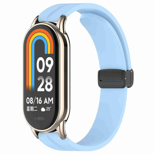 EDA008376801F.jpg@966937d22894296b3725e8d4941f67da