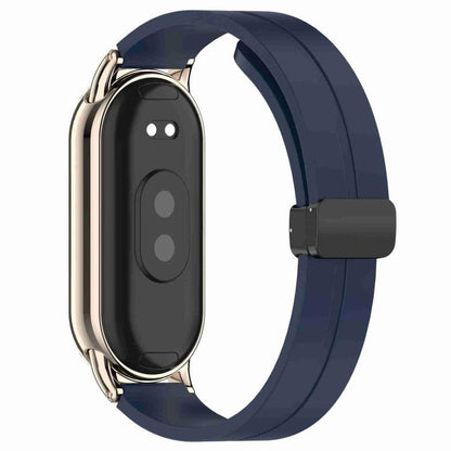 EDA008376801H_3.jpg@a7a34cca680a8cd77e2103ec922219f3