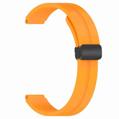 EDA008376801I_2.jpg@444d343bfd756a0009cd43fbc0365ce5