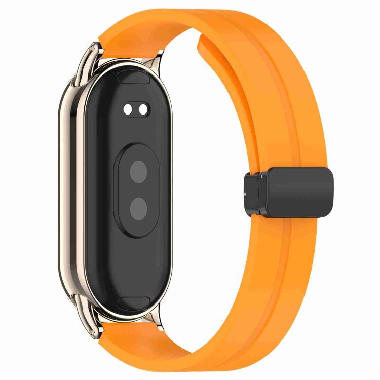 EDA008376801I_3.jpg@c4d6dee09ac5115aa1f6ac105db84c4e