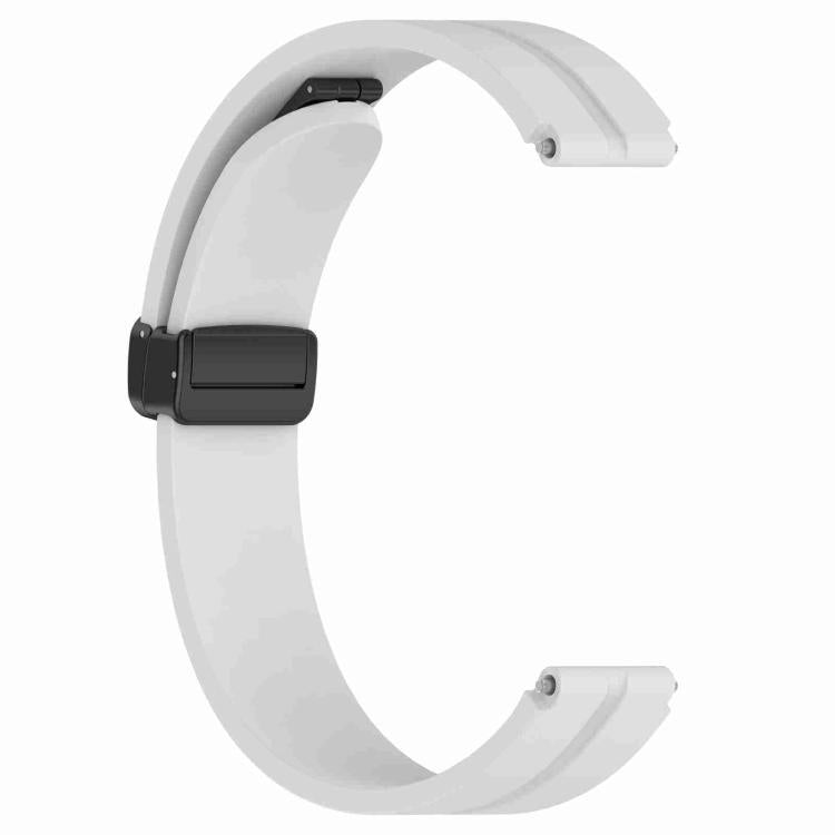 EDA008377101E_1.jpg@268a101cb1ab594a397263b2108d2a89