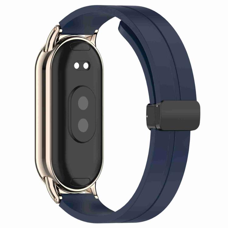 EDA008377101H_3.jpg@a7a34cca680a8cd77e2103ec922219f3