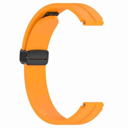 EDA008377101I_1.jpg@40ff4ad689797f4e5cc4d506ee0f06c0