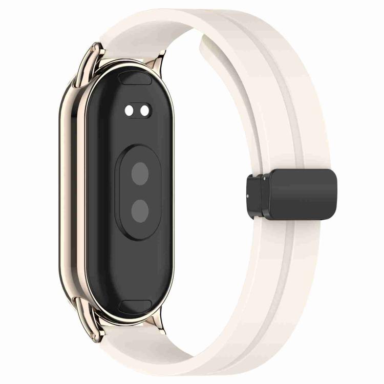 EDA008377101J_3.jpg@30dc16cf83188604cc576cca60bf17b2