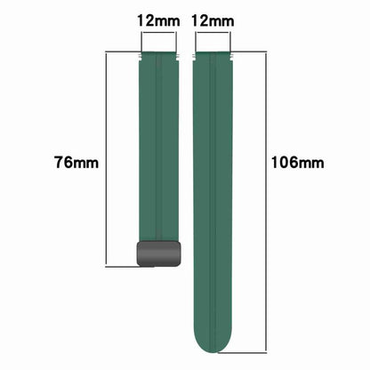 EDA0083771_B2.jpg@7d9949540f734ab9d18b39a3273508ef