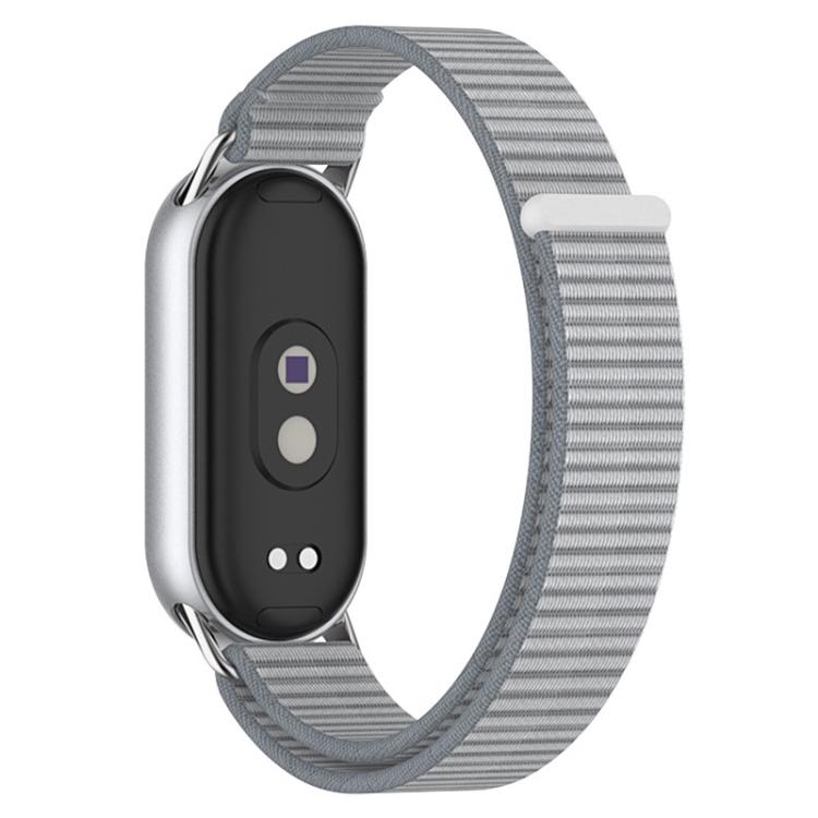 EDA008377401C.jpg@4a13f410ee0b92221094c2f9eee58e3c