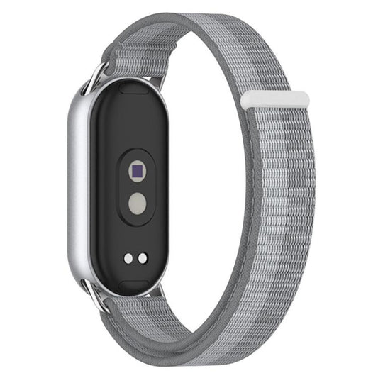 EDA008377401E.jpg@2d210073cad520b4698086e9412f23fc