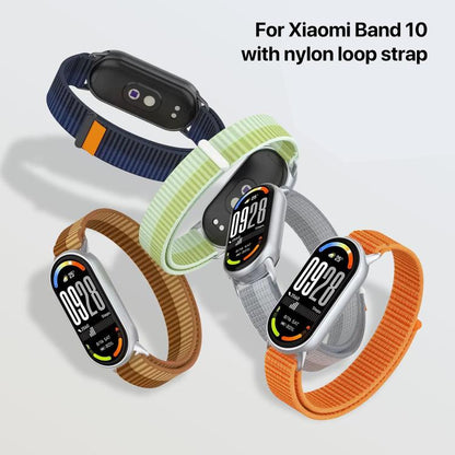 EDA0083774_B5.jpg@e3a5d45625ff58651a832e6a951627c7