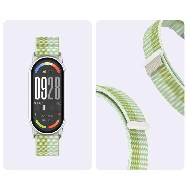 EDA0083774_B6.jpg@aaa3e91494b76824353341a53f31c2c7