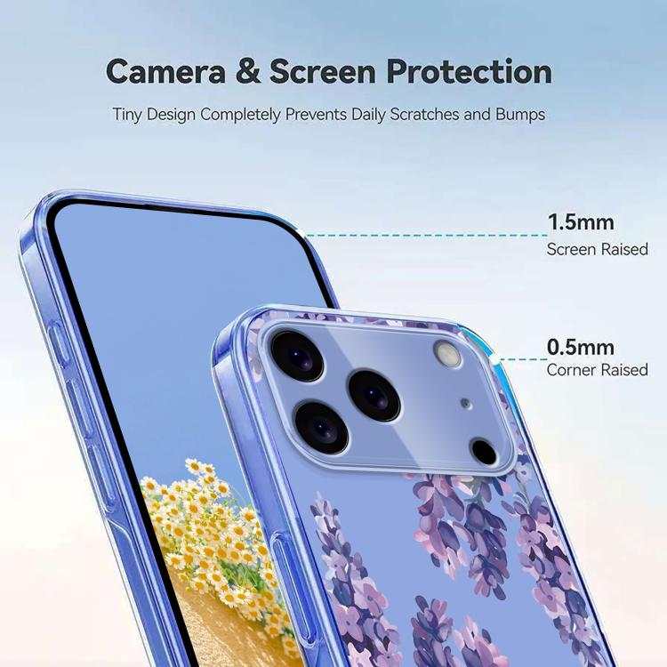 EDA008377802E_3.jpg@63ae3ef4528622e3b57e16709907db71