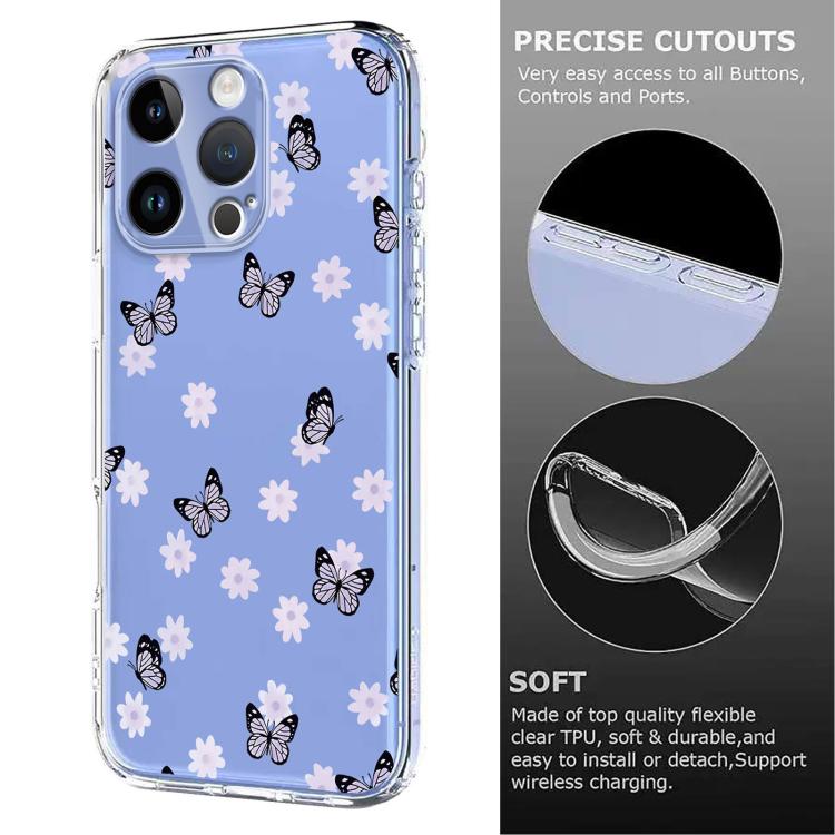 EDA008377806C_5.jpg@06940a120f37630e463b80ca25ce5710