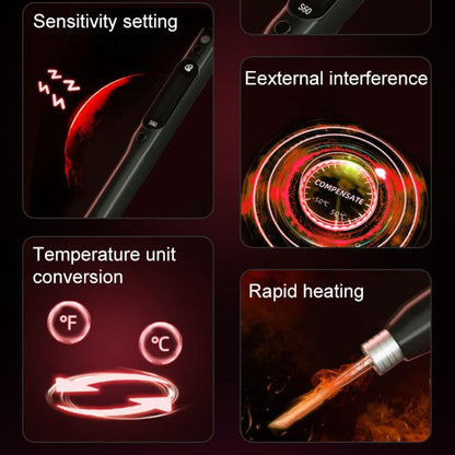 EDA0083781_B5.jpg@d691c8dc914ecd45c27b6caaa1810f49