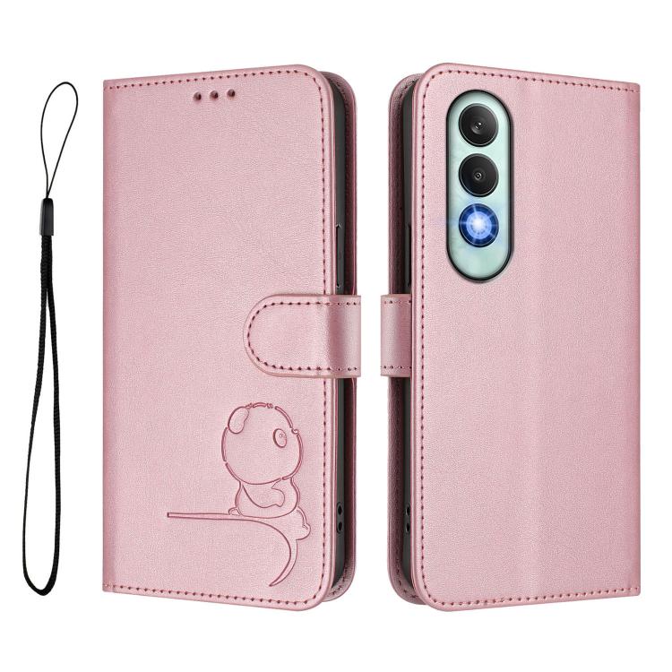 EDA008378601A_1.jpg@a4a3e71699d643d47a32035cf3edb1fb