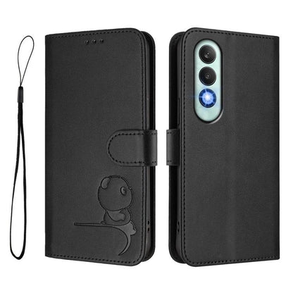 EDA008378601B_1.jpg@6c3f73ff997bbccb924c422d5792418b