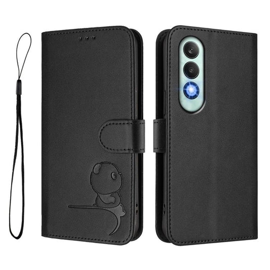 EDA008378601B_1.jpg@6c3f73ff997bbccb924c422d5792418b