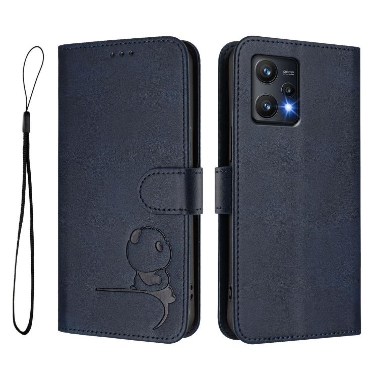 EDA008378604D_1.jpg@c698b821eaed60650904dd9b0ee4e318