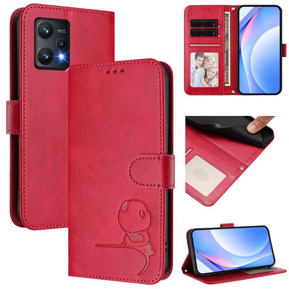 EDA008378604E.jpg@ab19f7a64b8d3a7bb99991be5c8fa9ea