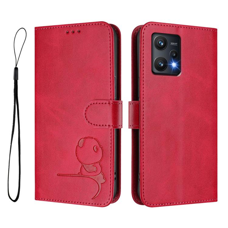 EDA008378604E_1.jpg@7ba51a6da0aa7c45b328113d31d17545