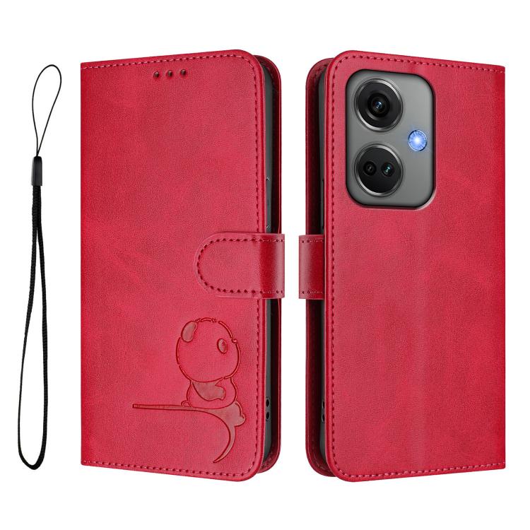 EDA008378605E_1.jpg@ab879cfc1f673579756ddf43e924ab79