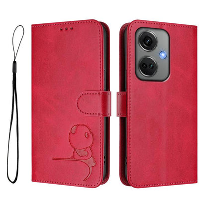 EDA008378605E_1.jpg@ab879cfc1f673579756ddf43e924ab79